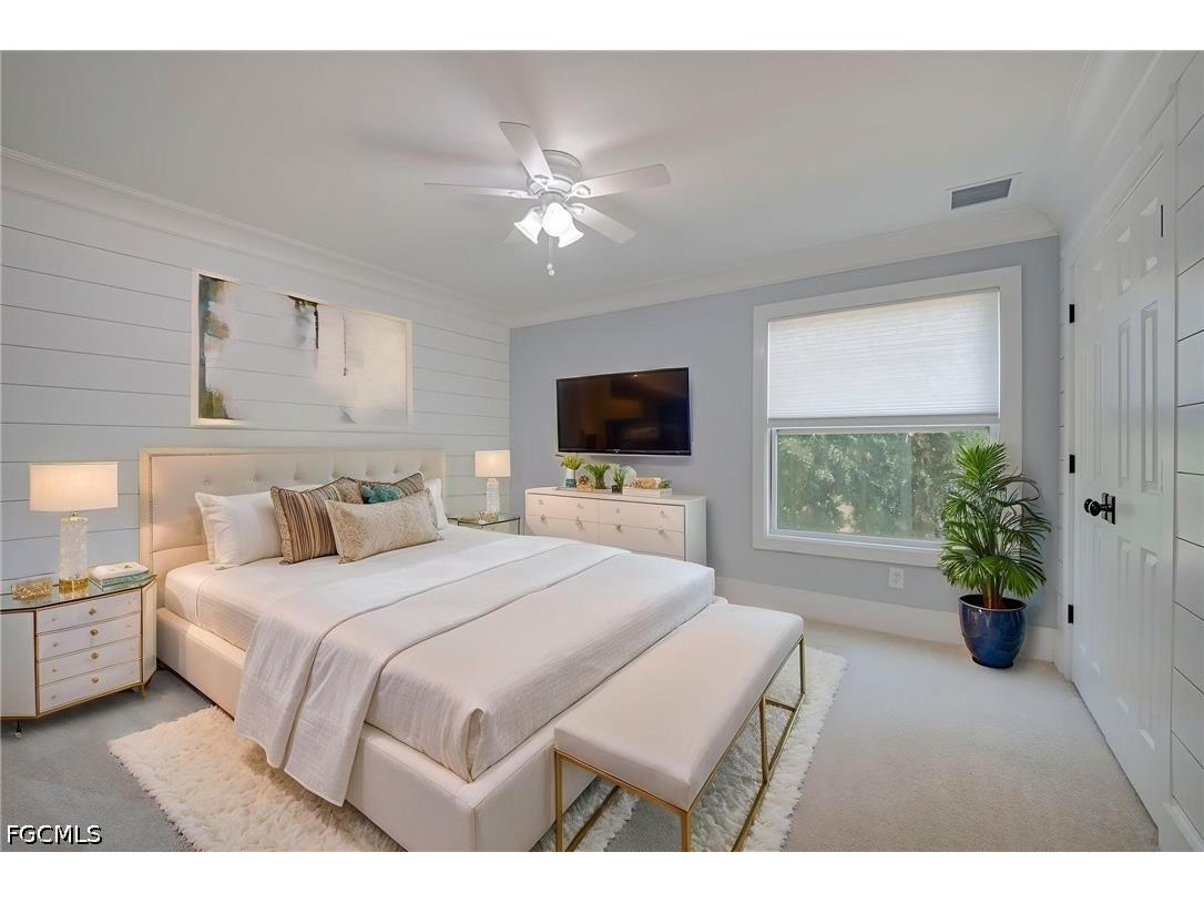 1509 Junior Court Lehigh Acres FL 33971 223060621 image31
