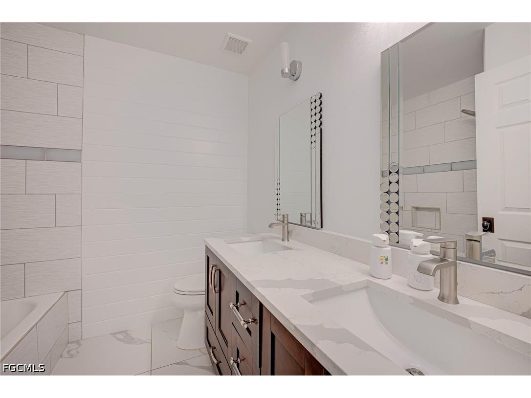 1509 Junior Court Lehigh Acres FL 33971 223060621 image32