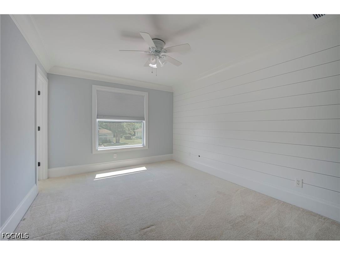 1509 Junior Court Lehigh Acres FL 33971 223060621 image33