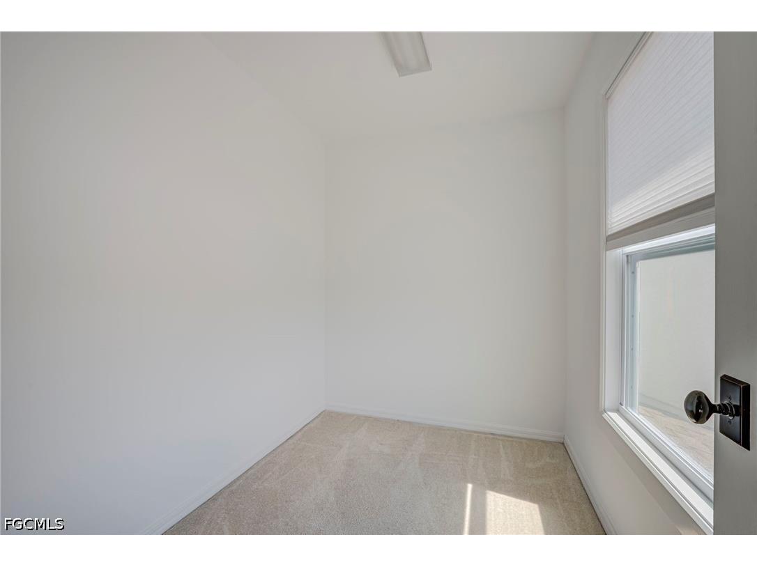 1509 Junior Court Lehigh Acres FL 33971 223060621 image35
