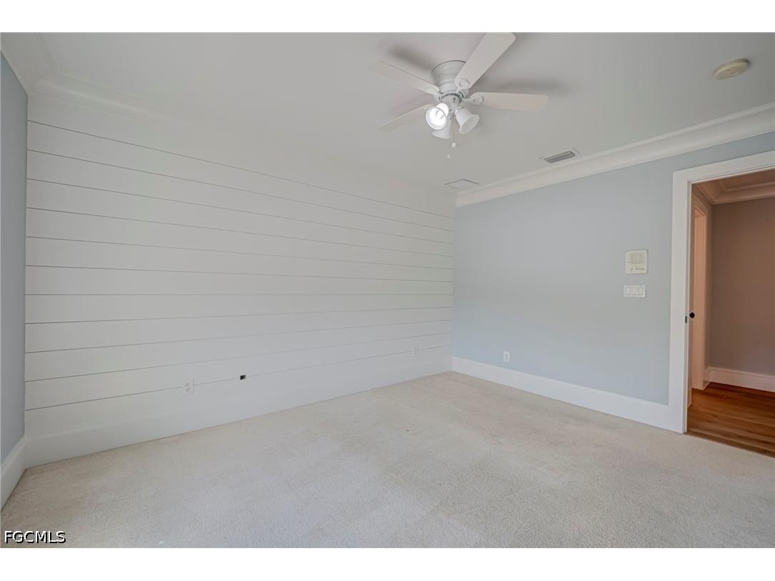 1509 Junior Court Lehigh Acres FL 33971 223060621 image36
