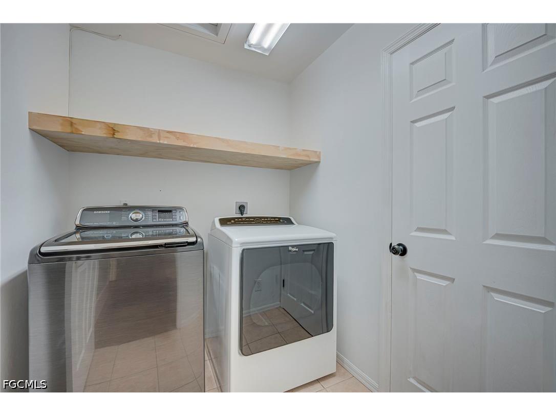 1509 Junior Court Lehigh Acres FL 33971 223060621 image37