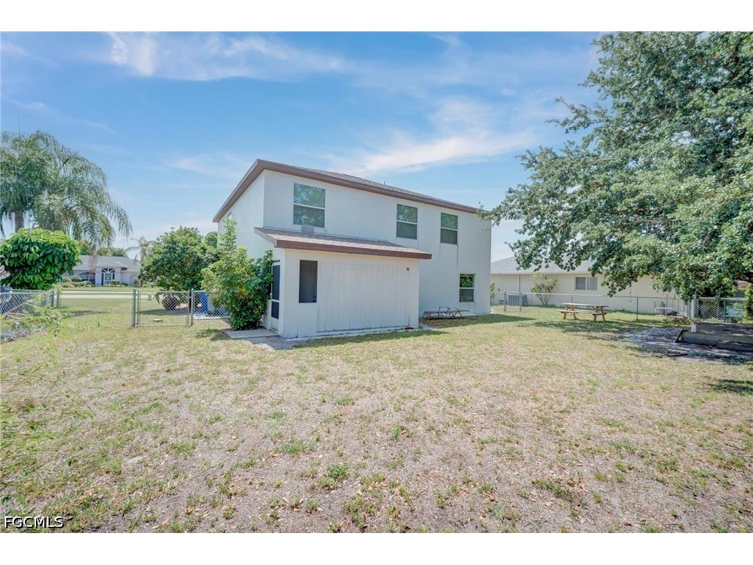 1509 Junior Court Lehigh Acres FL 33971 223060621 image38