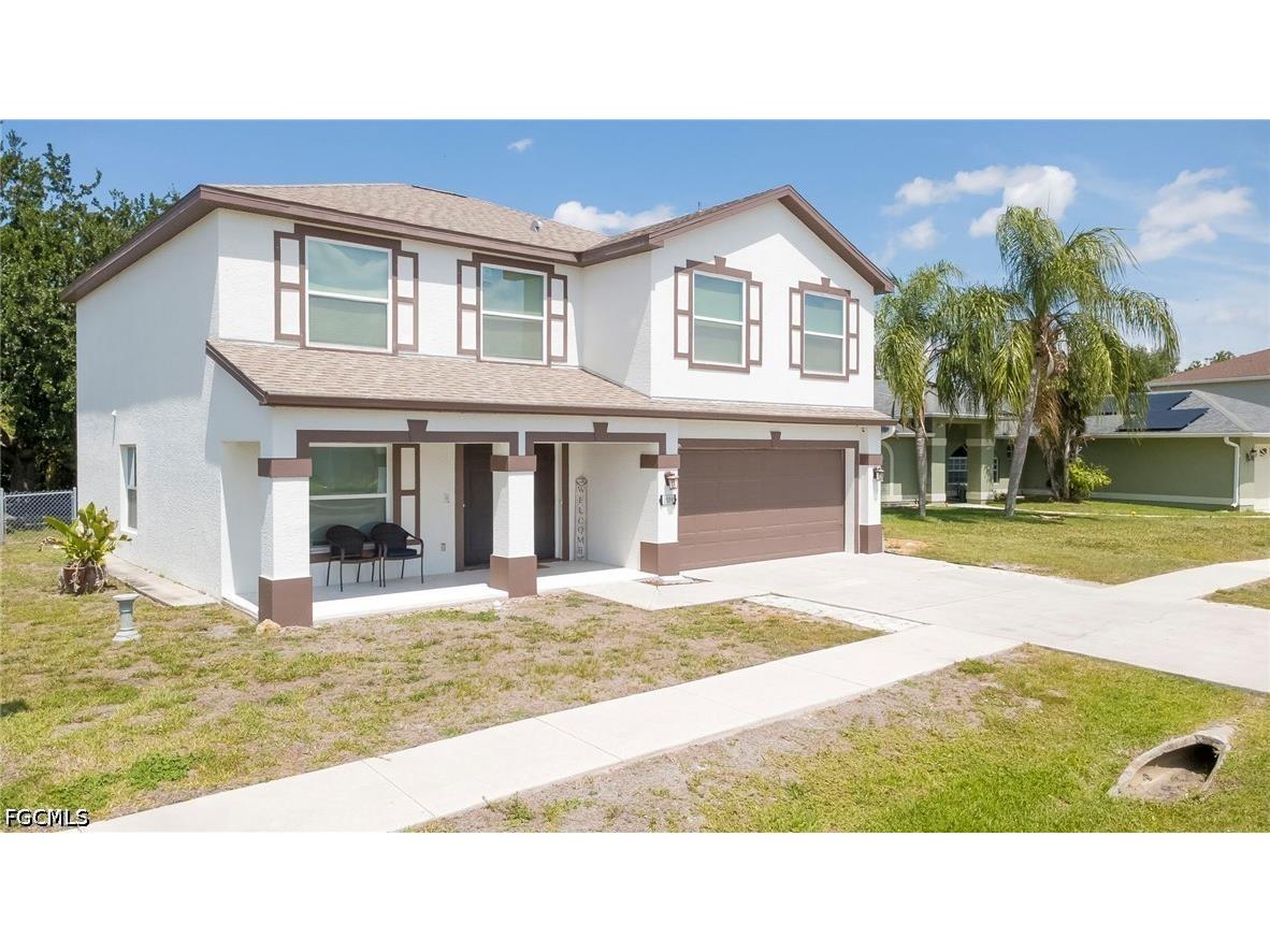 1509 Junior Court Lehigh Acres FL 33971 223060621 image40