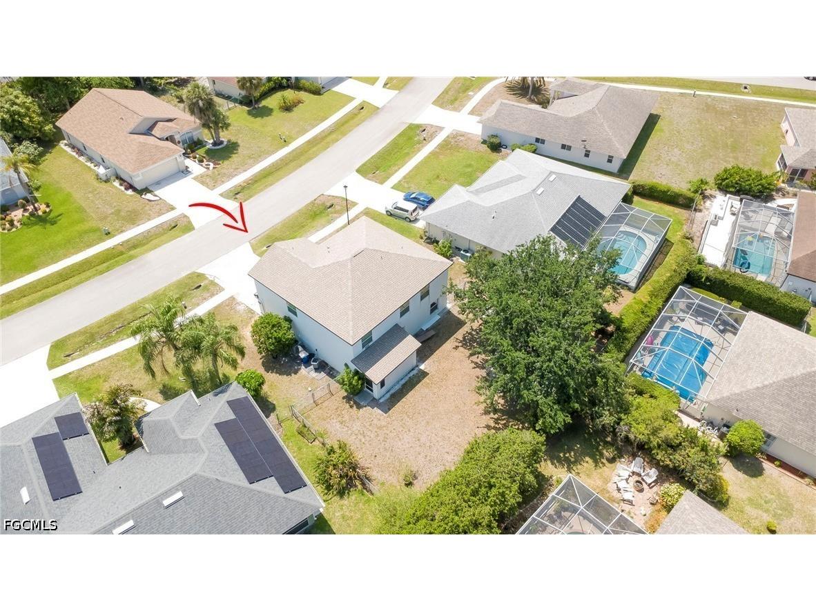 1509 Junior Court Lehigh Acres FL 33971 223060621 image41