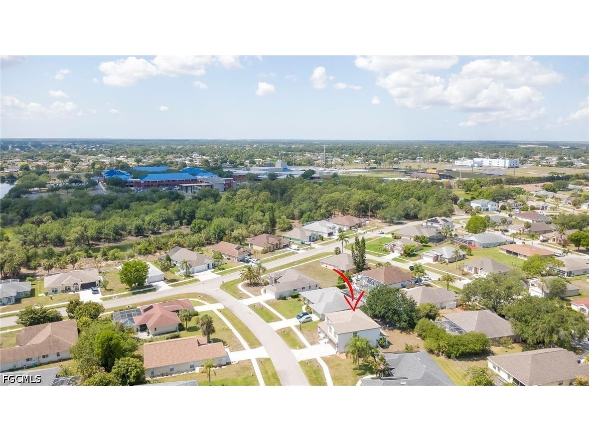 1509 Junior Court Lehigh Acres FL 33971 223060621 image42