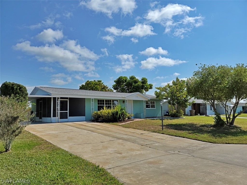 1509 Lindale Circle Lehigh Acres FL 33936 224042324 image1