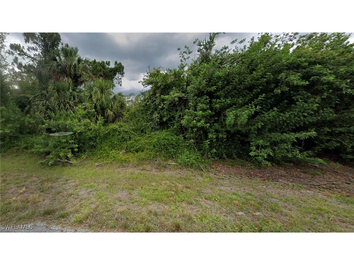 1509 Magnolia Avenue Lehigh Acres FL 33972 224096984 image1