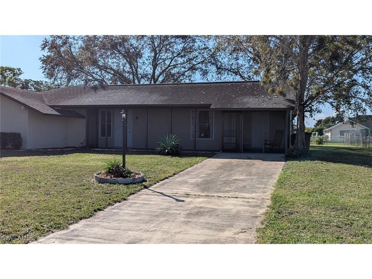 1509 Medford Place Lehigh Acres FL 33936 225015843 image1