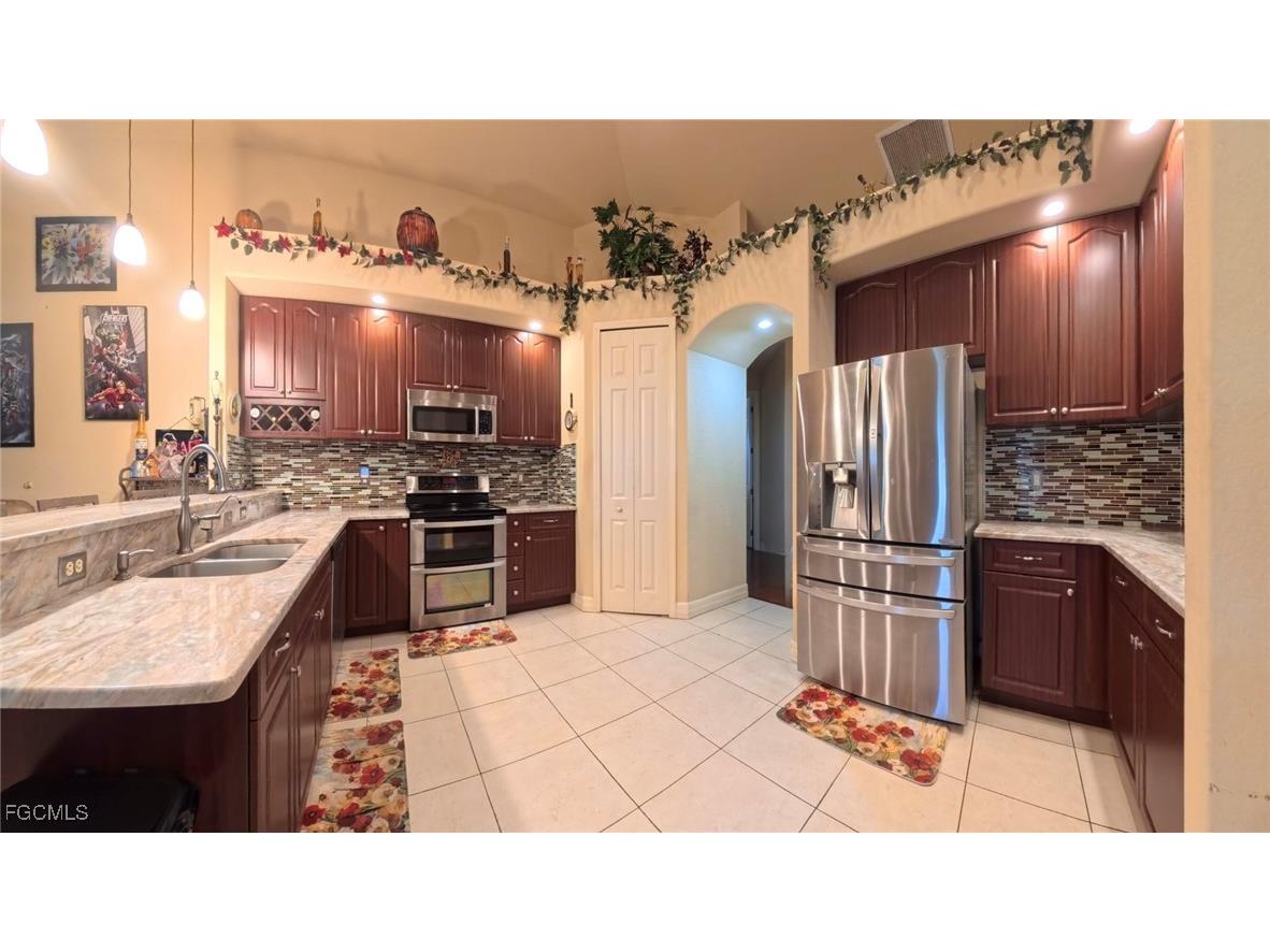 1509 Moore Avenue Lehigh Acres FL 33972 2025011875 image10