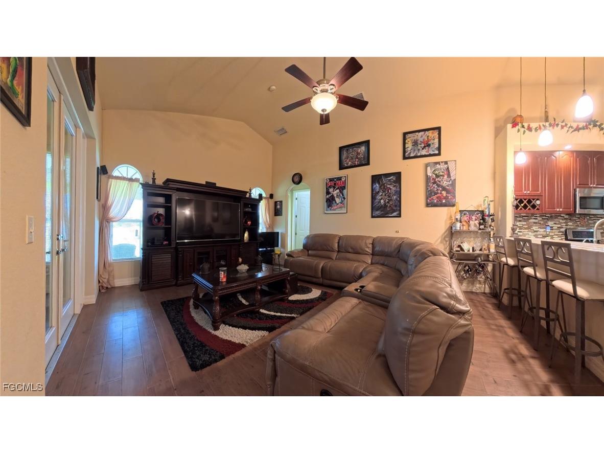 1509 Moore Avenue Lehigh Acres FL 33972 2025011875 image12