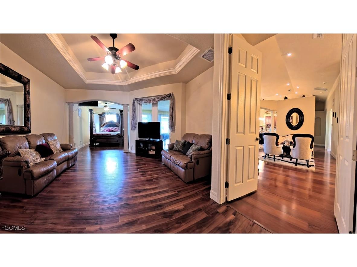 1509 Moore Avenue Lehigh Acres FL 33972 2025011875 image13