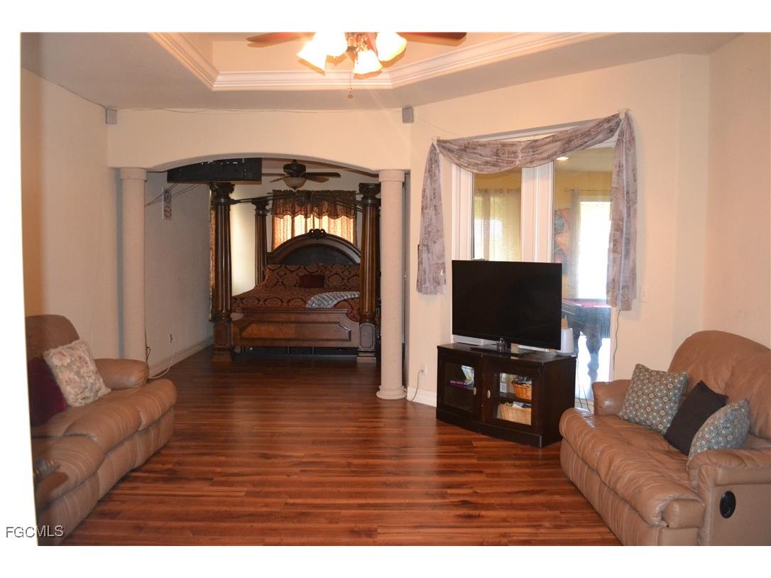 1509 Moore Avenue Lehigh Acres FL 33972 2025011875 image14