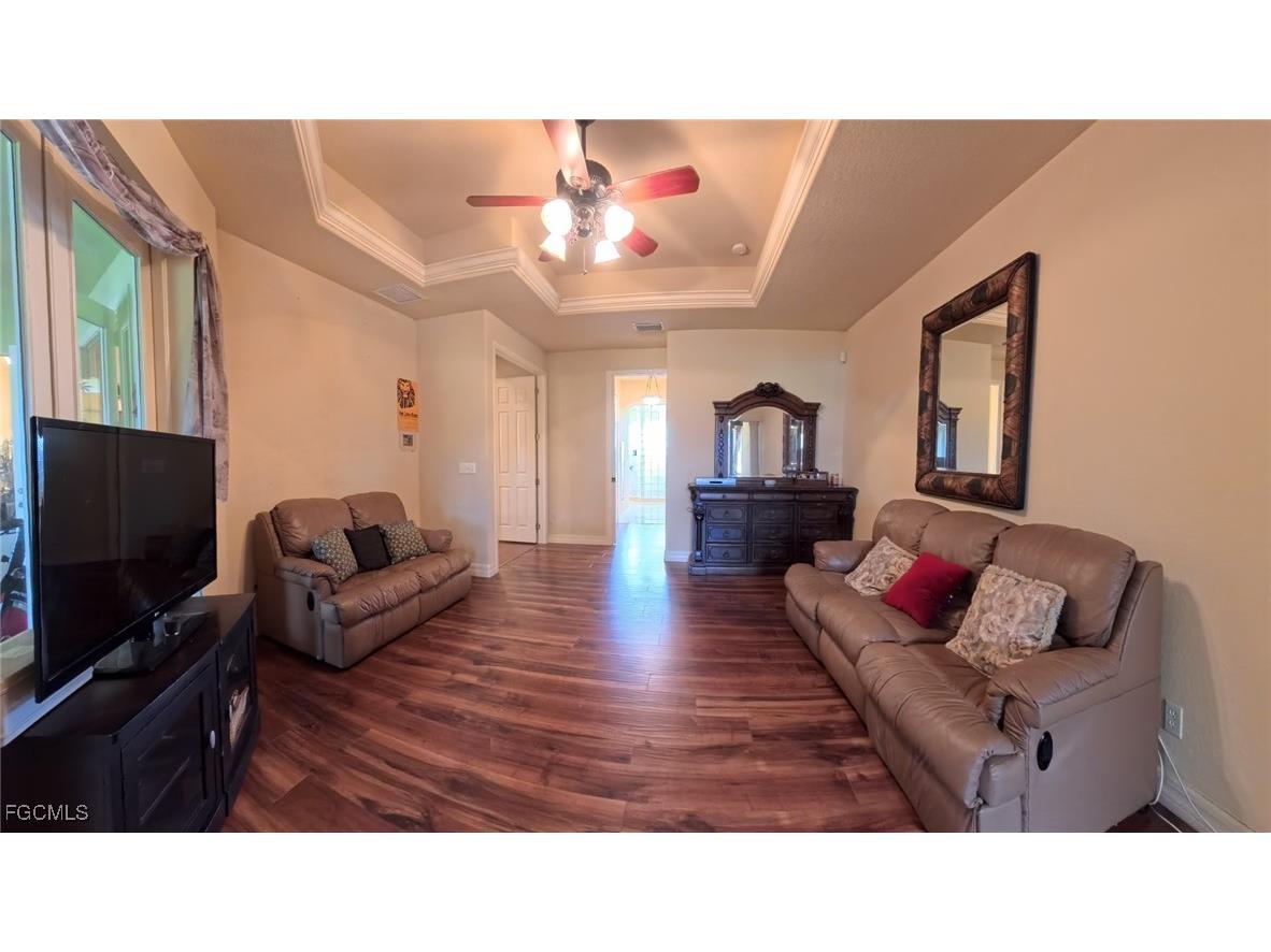 1509 Moore Avenue Lehigh Acres FL 33972 2025011875 image15