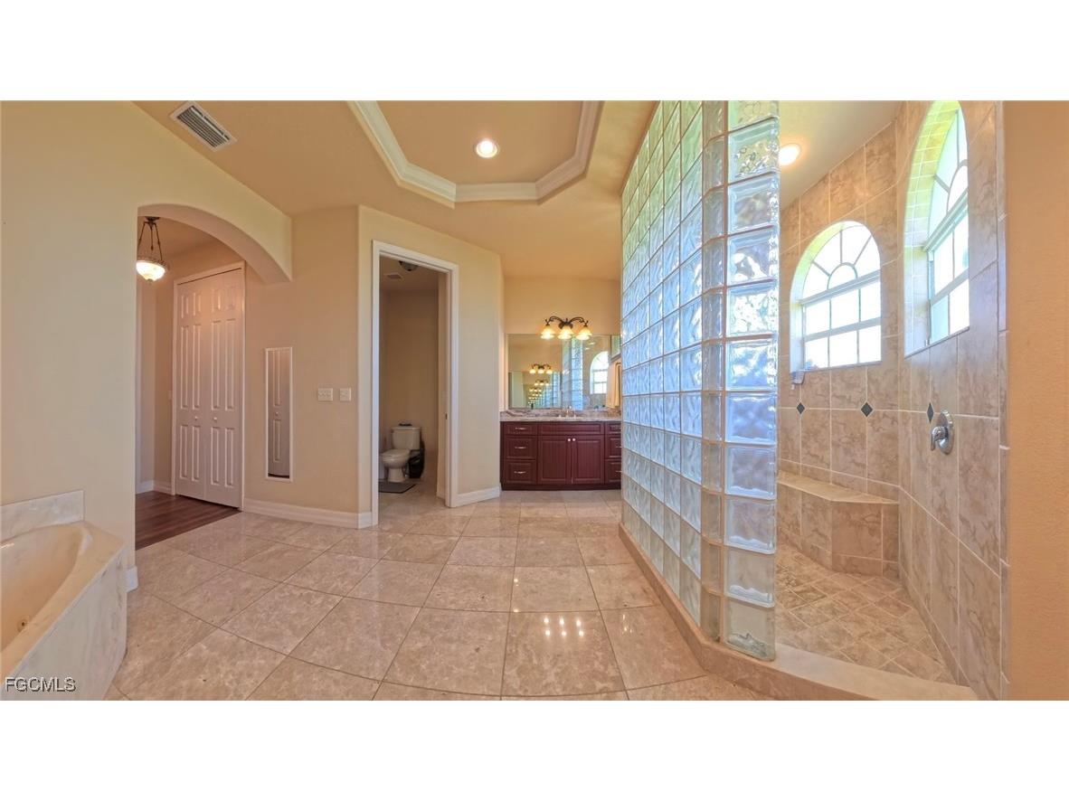 1509 Moore Avenue Lehigh Acres FL 33972 2025011875 image17