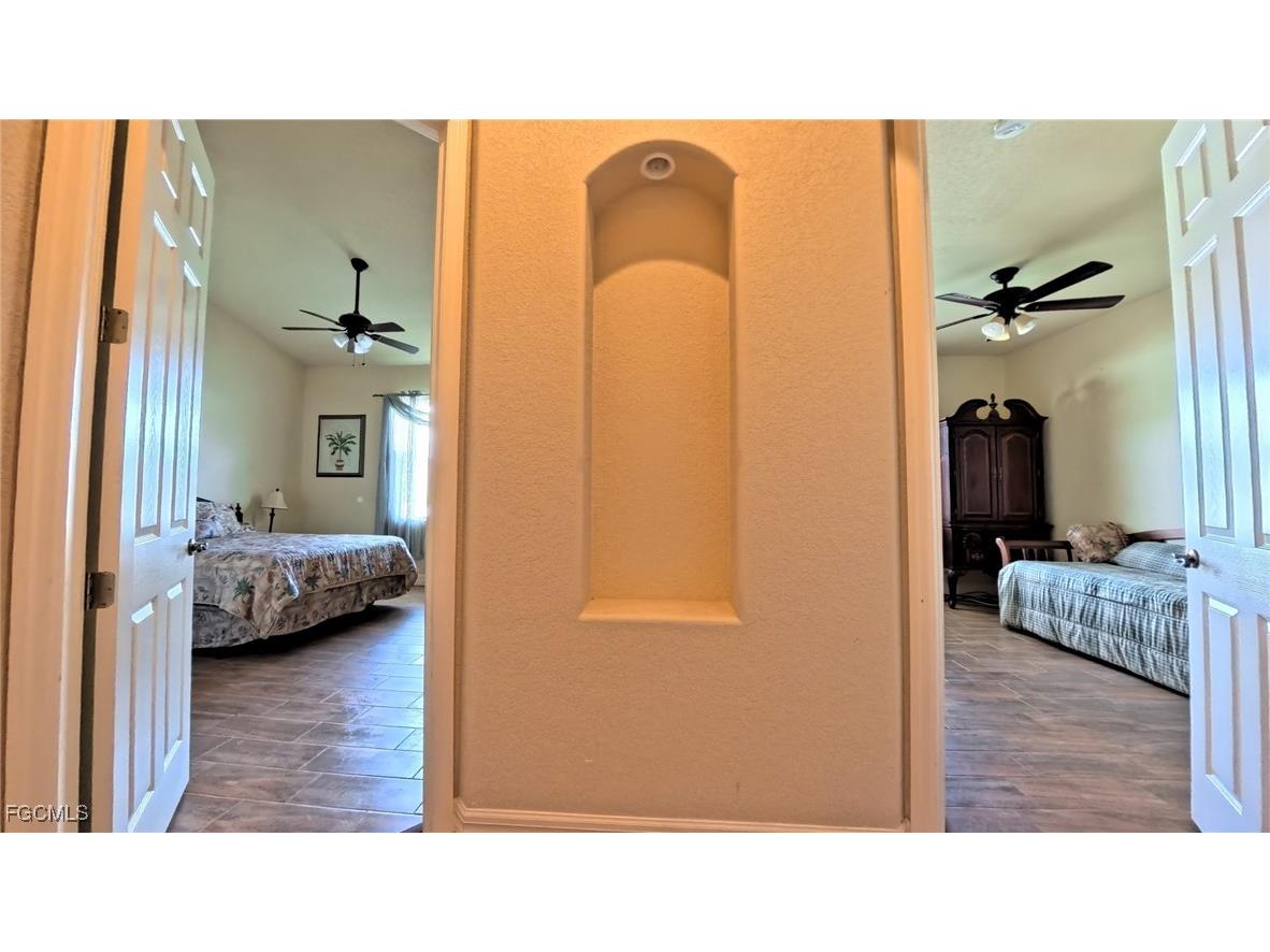 1509 Moore Avenue Lehigh Acres FL 33972 2025011875 image18