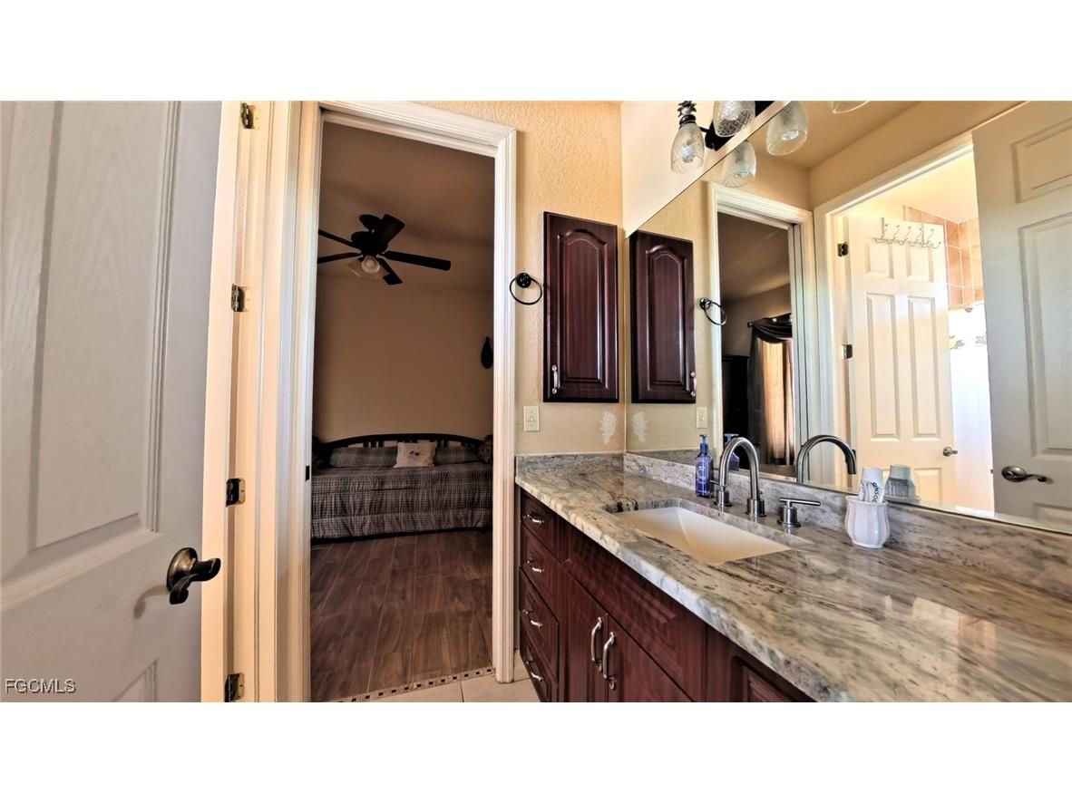 1509 Moore Avenue Lehigh Acres FL 33972 2025011875 image19