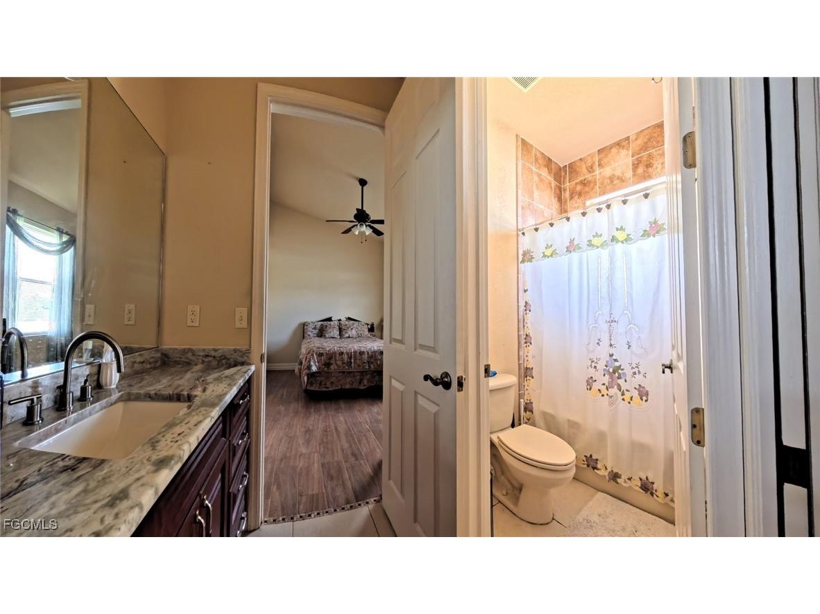 1509 Moore Avenue Lehigh Acres FL 33972 2025011875 image20