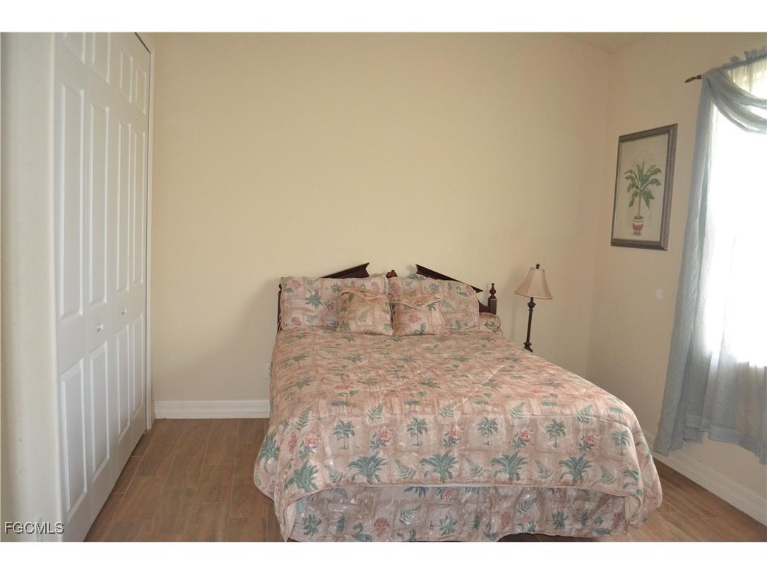 1509 Moore Avenue Lehigh Acres FL 33972 2025011875 image22