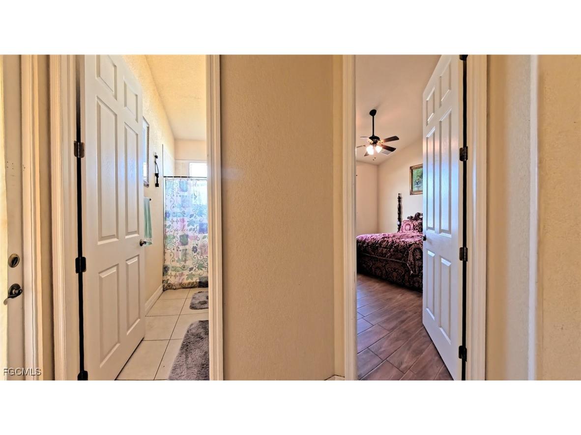 1509 Moore Avenue Lehigh Acres FL 33972 2025011875 image24