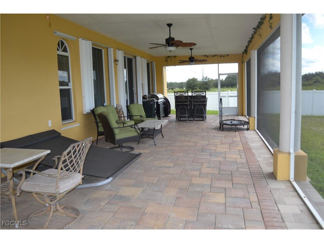 1509 Moore Avenue Lehigh Acres FL 33972 2025011875 image27