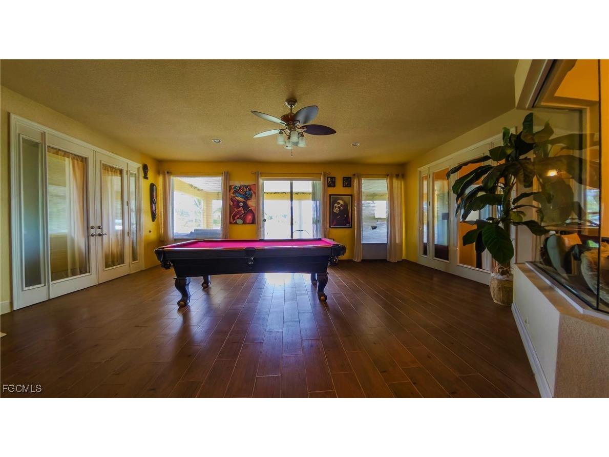 1509 Moore Avenue Lehigh Acres FL 33972 2025011875 image7