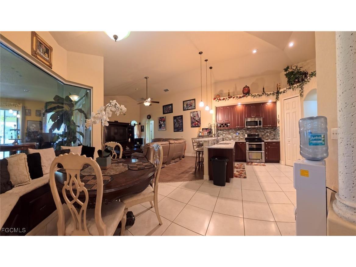 1509 Moore Avenue Lehigh Acres FL 33972 2025011875 image9