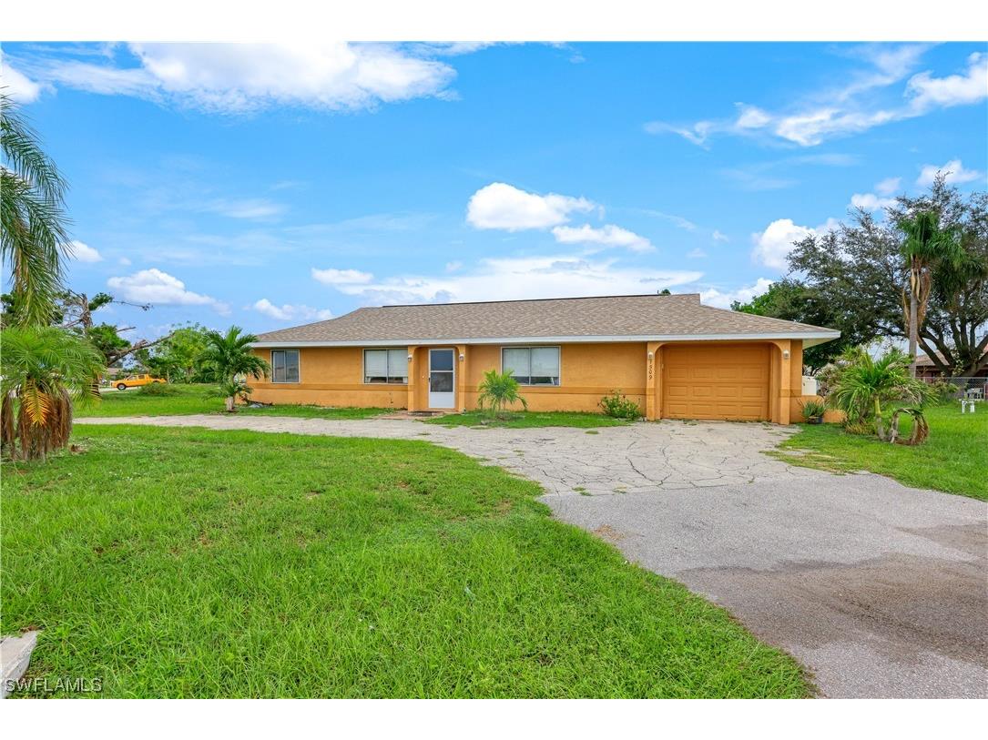 1509 NE 10th Street Cape Coral FL 33909 223057284 image1