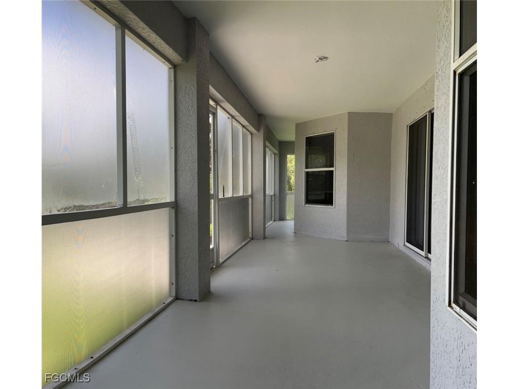 1509 NE 17th Avenue Cape Coral FL 33909 2026004033 image10