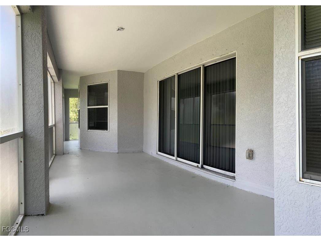 1509 NE 17th Avenue Cape Coral FL 33909 2026004033 image11