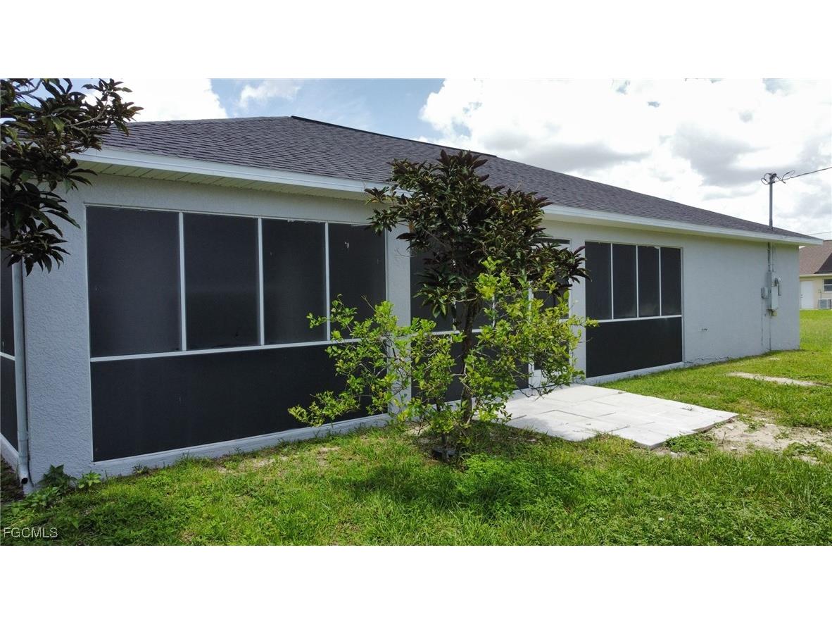 1509 NE 17th Avenue Cape Coral FL 33909 2026004033 image13