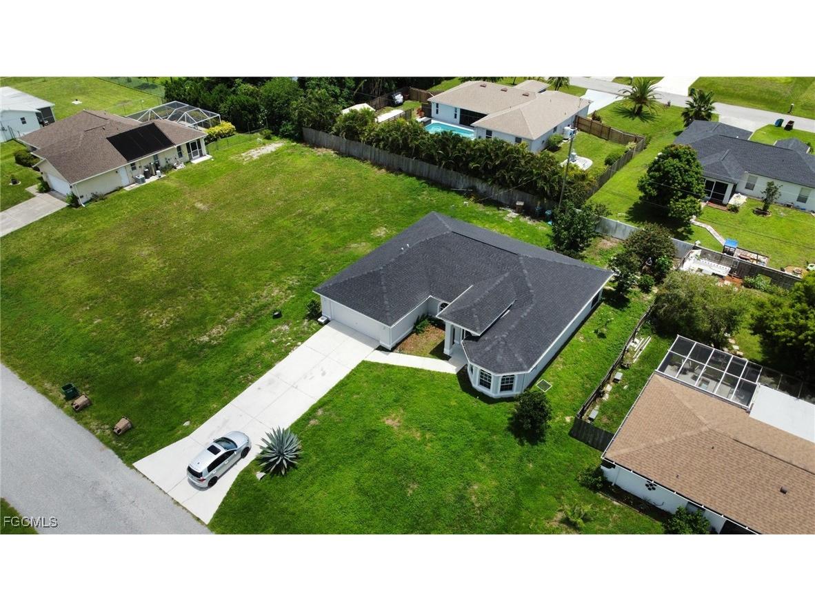 1509 NE 17th Avenue Cape Coral FL 33909 2026004033 image14