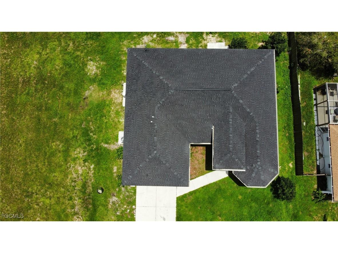 1509 NE 17th Avenue Cape Coral FL 33909 2026004033 image15