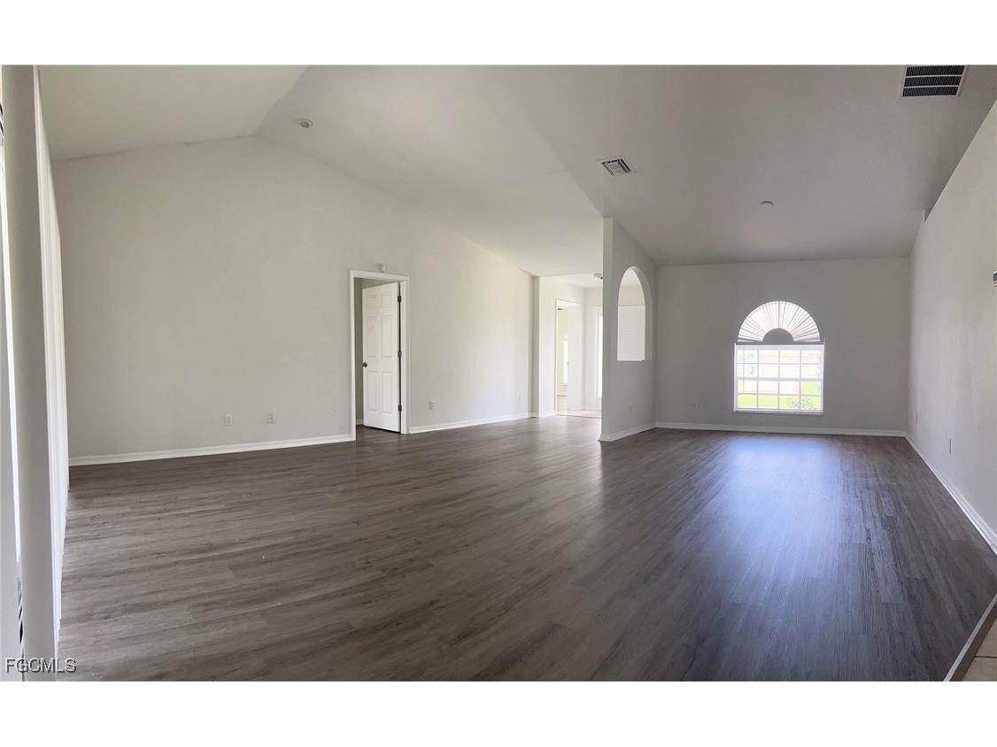 1509 NE 17th Avenue Cape Coral FL 33909 2026004033 image2