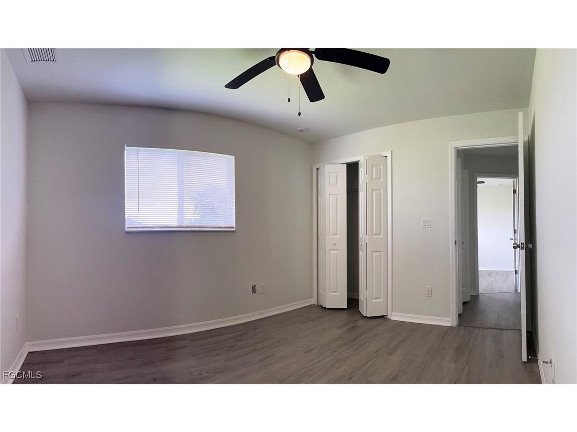 1509 NE 17th Avenue Cape Coral FL 33909 2026004033 image3