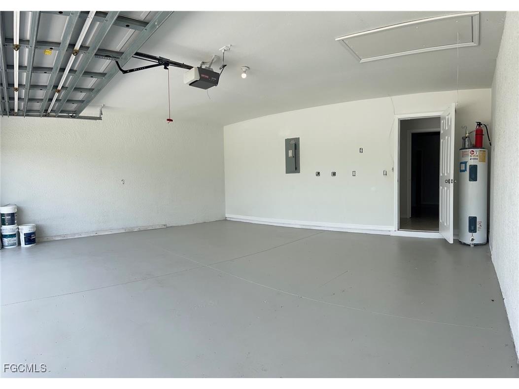 1509 NE 17th Avenue Cape Coral FL 33909 2026004033 image4