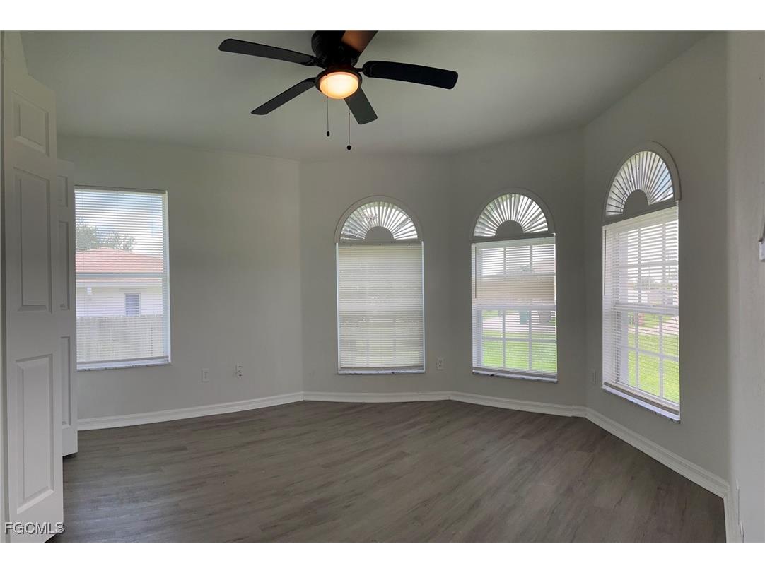 1509 NE 17th Avenue Cape Coral FL 33909 2026004033 image5