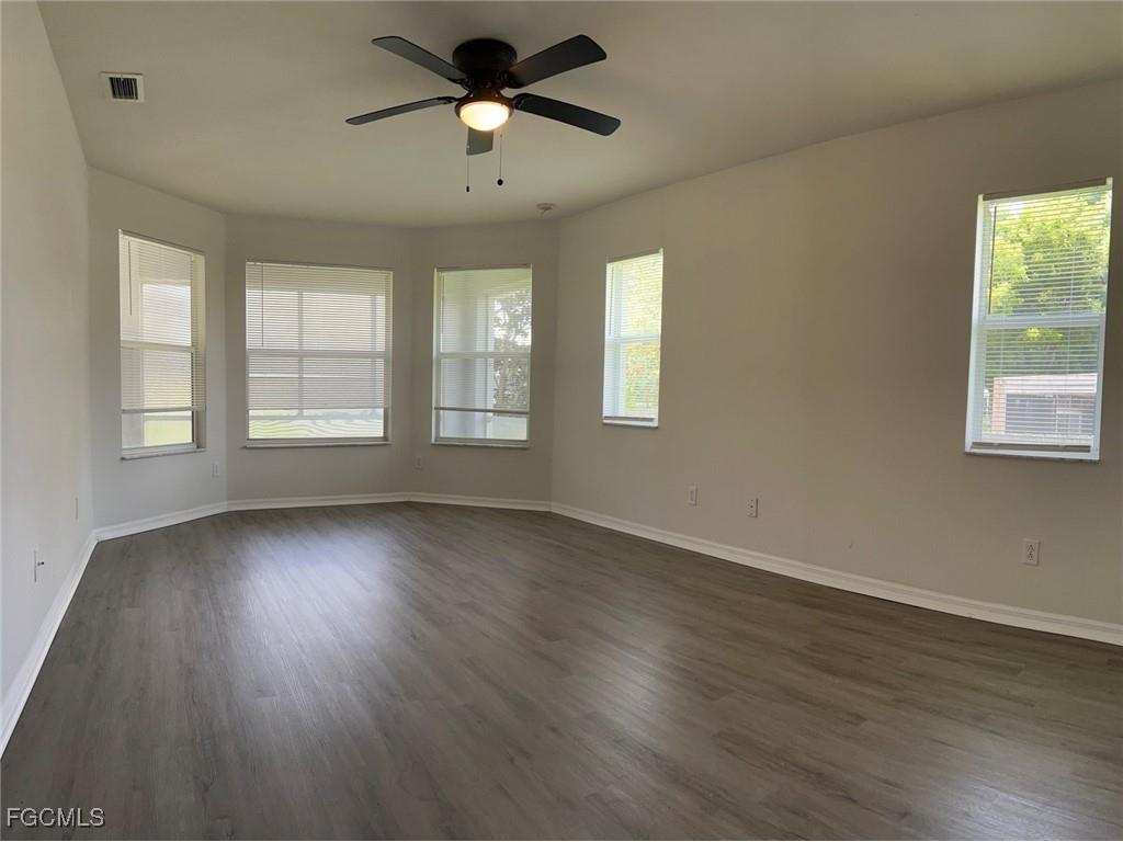 1509 NE 17th Avenue Cape Coral FL 33909 2026004033 image6