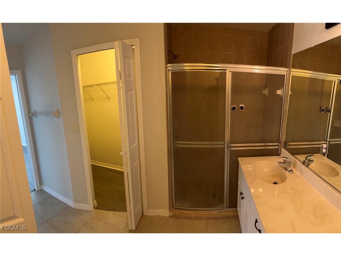 1509 NE 17th Avenue Cape Coral FL 33909 2026004033 image7