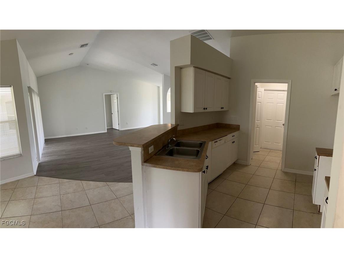 1509 NE 17th Avenue Cape Coral FL 33909 2026004033 image8