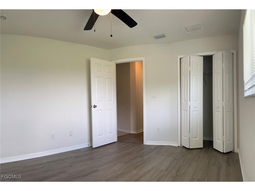 1509 NE 17th Avenue Cape Coral FL 33909 2026004033 image9