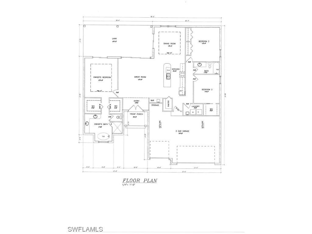 1509 NE 23rd Street Cape Coral FL 33909 223061379 image1