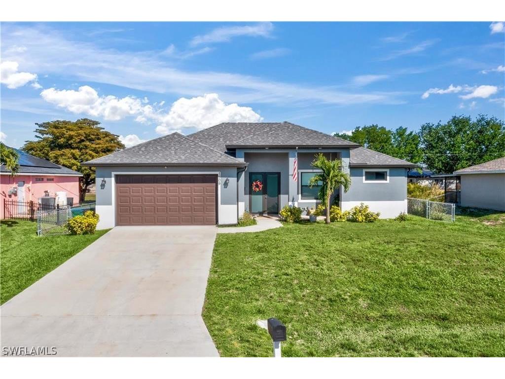 1509 NE 6th Place Cape Coral FL 33909 224047361 image1
