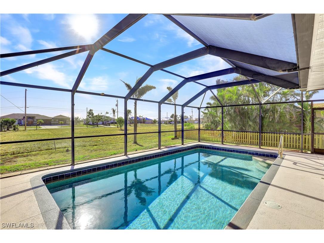 1509 NW 33rd Place Cape Coral FL 33993 223020580 image1
