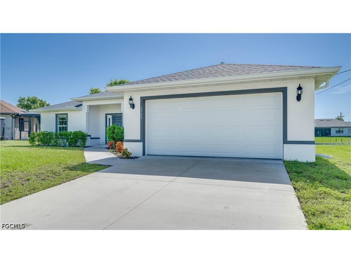 1509 NW 3rd Place Cape Coral FL 33993 2026028492 image1