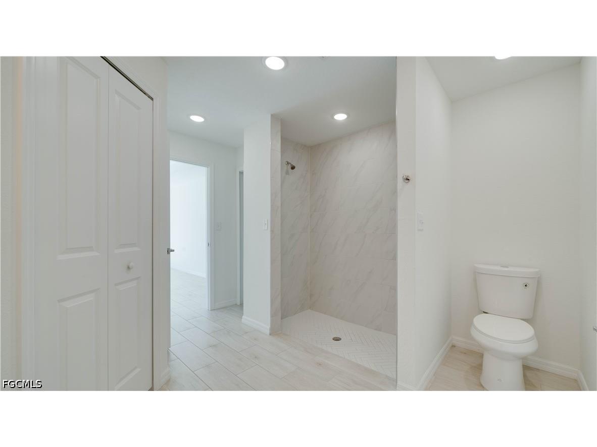 1509 NW 3rd Place Cape Coral FL 33993 2026028492 image10