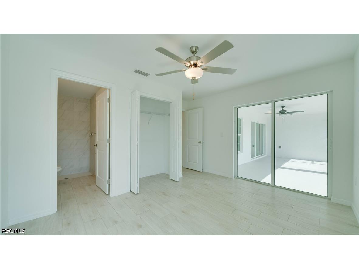 1509 NW 3rd Place Cape Coral FL 33993 2026028492 image11