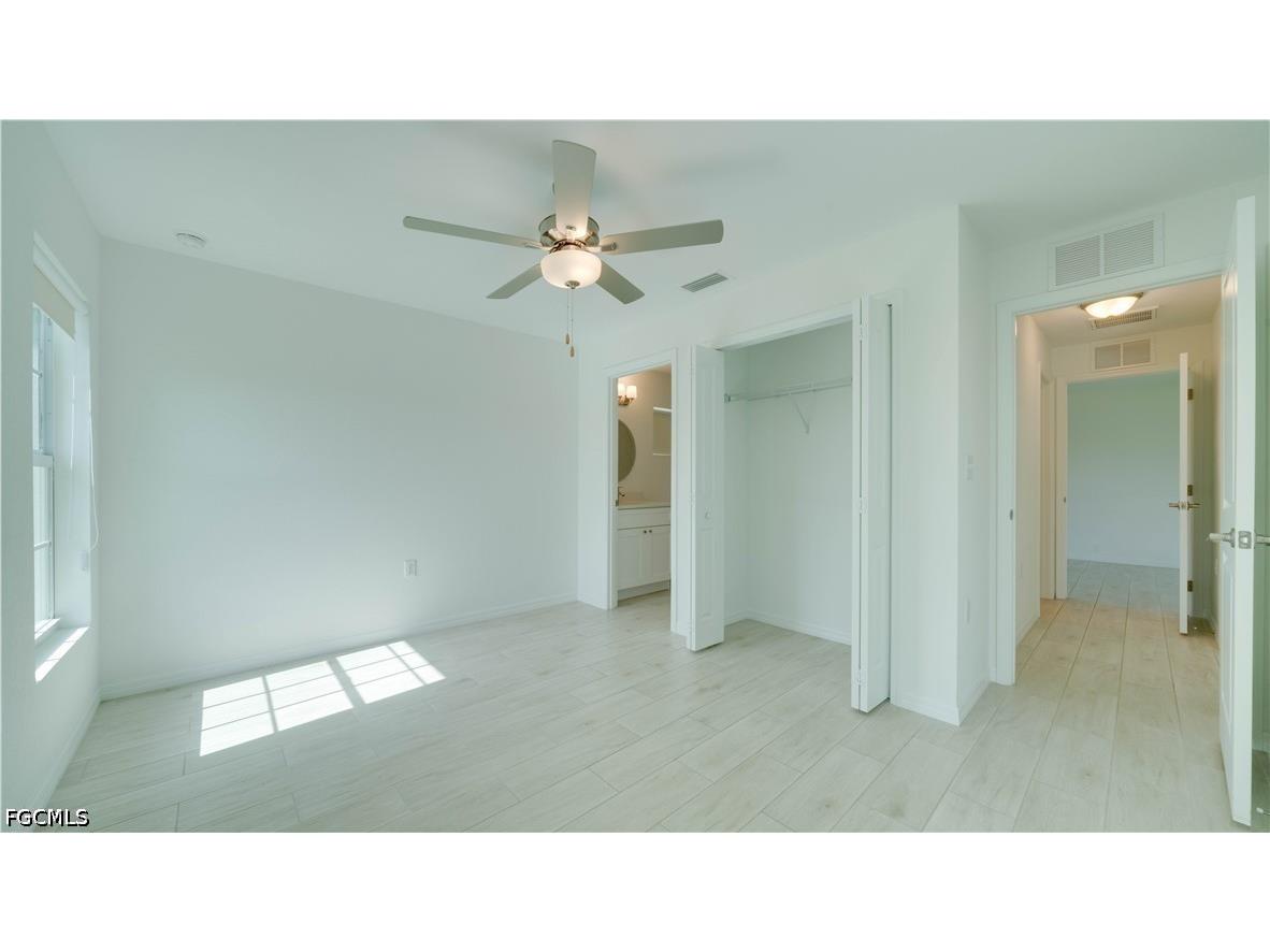 1509 NW 3rd Place Cape Coral FL 33993 2026028492 image12