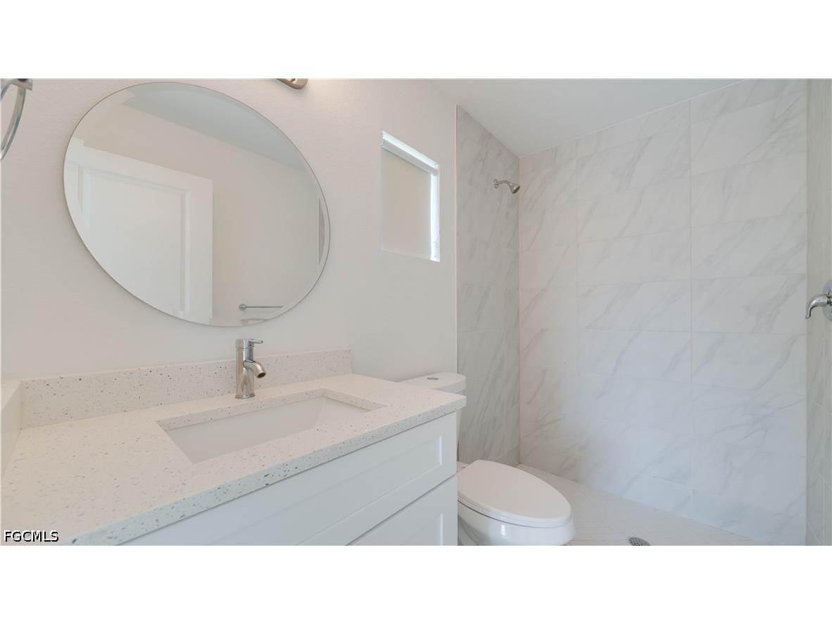 1509 NW 3rd Place Cape Coral FL 33993 2026028492 image13