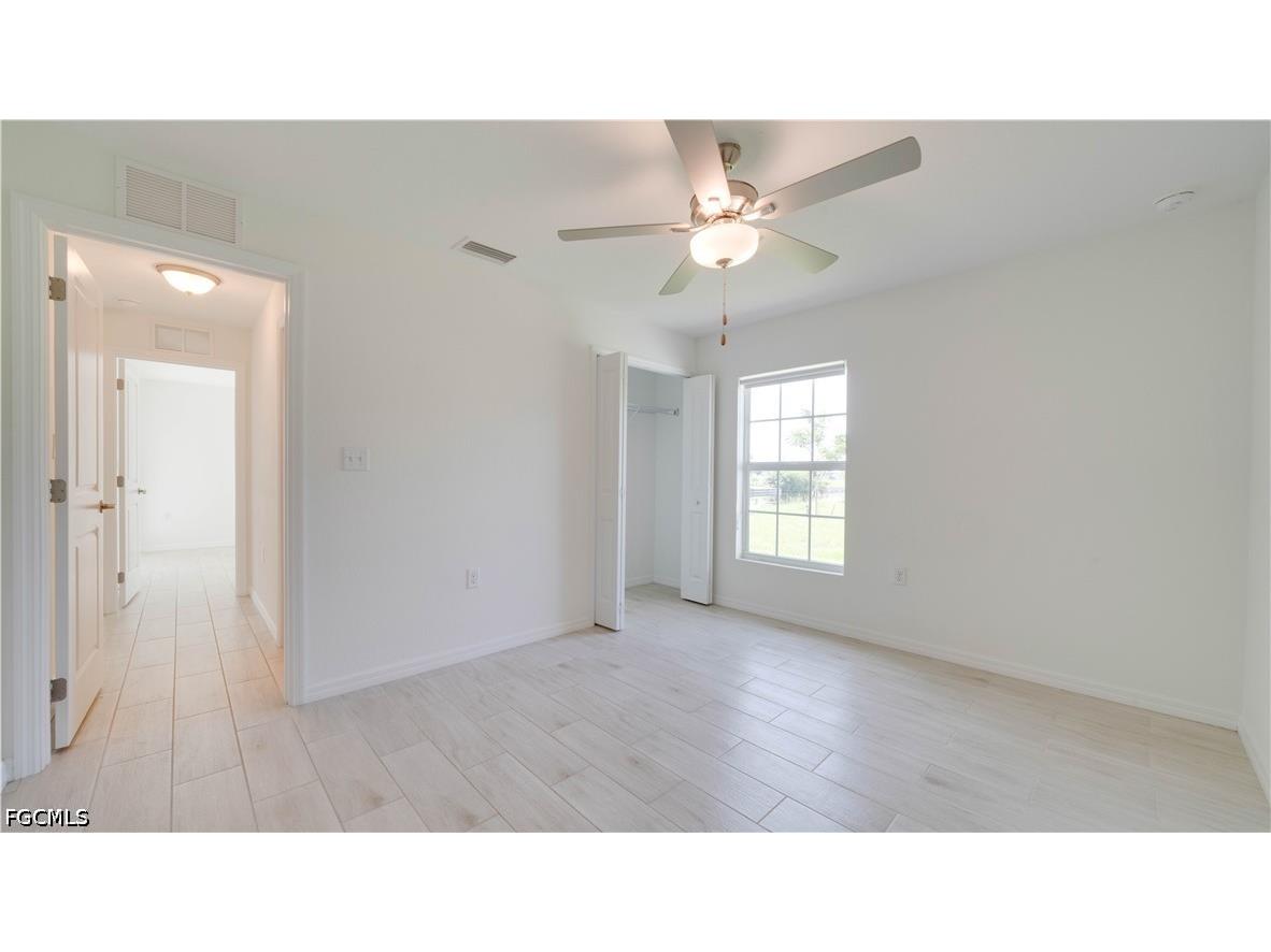 1509 NW 3rd Place Cape Coral FL 33993 2026028492 image14